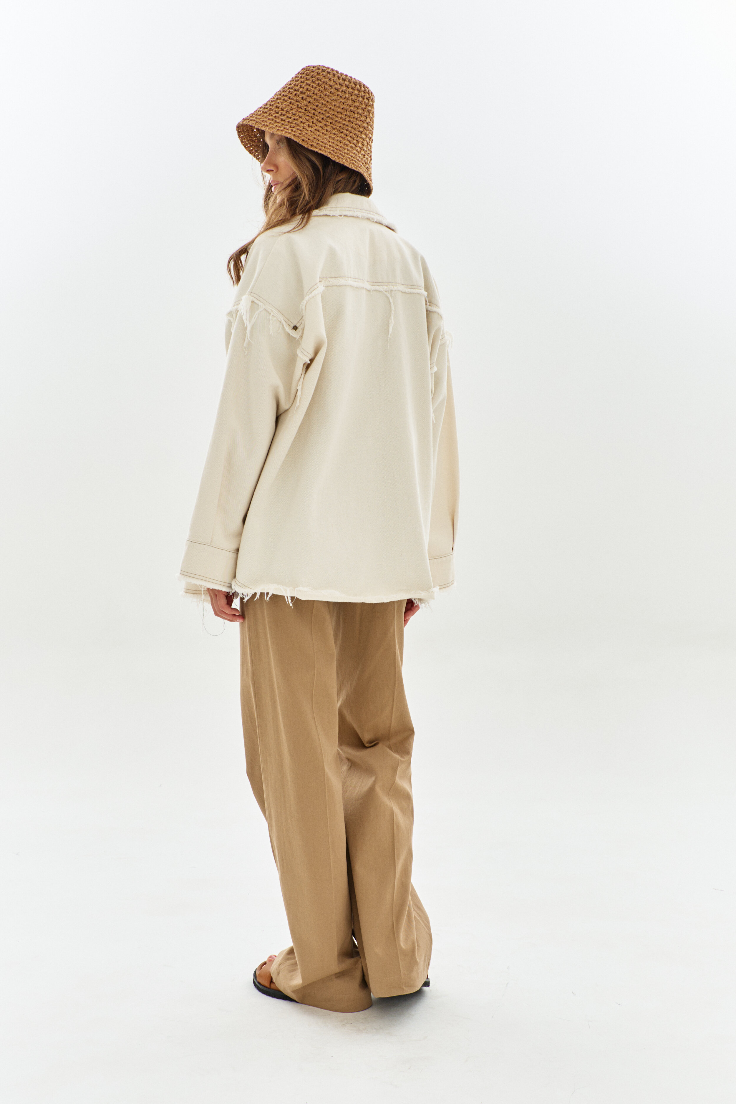 A2724-16, A2724-9, A2724-6